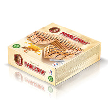 Load image into Gallery viewer, MARLENKA Honey Cake