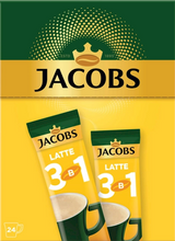 Load image into Gallery viewer, JACOBS Instant Coffee
