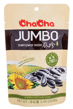 Load image into Gallery viewer, CHACHA Sunflower Seeds
