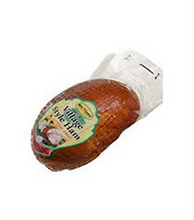 Load image into Gallery viewer, BELMONT Village Style Ham / Szynka Wiejska ~10lbs
