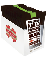 Load image into Gallery viewer, KOMMUNARKA Real Cocoa Powder
