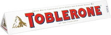 Load image into Gallery viewer, TOBLERONE Chocolate Bars
