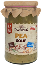 Load image into Gallery viewer, DWOREK Canned Soups
