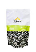 Load image into Gallery viewer, BISYOR Sunflower Seeds
