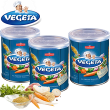 Load image into Gallery viewer, PODRAVKA Vegeta All Purpose Seasoning
