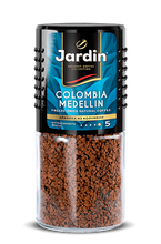 Load image into Gallery viewer, JARDIN Freeze Dried Instant Coffee
