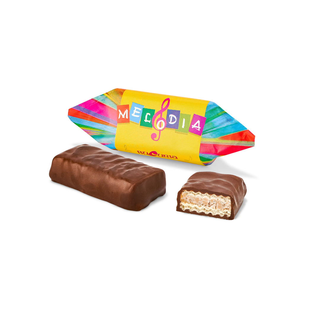 BUCURIA Melodia Candy 2.3kg