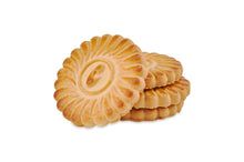 Load image into Gallery viewer, BUCURIA Magie Plus Cookies 250g/21pack
