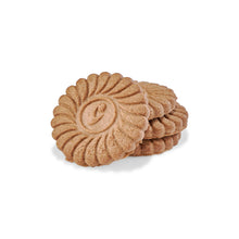 Load image into Gallery viewer, BUCURIA Magie Plus Cookies 250g/21pack
