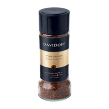 Load image into Gallery viewer, DAVIDOFF Instant Coffee
