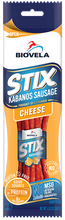 Load image into Gallery viewer, BIOVELA Stix Kabanos Sausage
