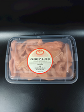 Load image into Gallery viewer, OLMA Cold Smoked Gray Lox
