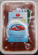 Load image into Gallery viewer, KARAT Salmon Caviar
