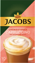 Load image into Gallery viewer, JACOBS Instant Coffee
