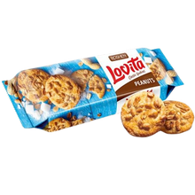Load image into Gallery viewer, ROSHEN Lovita Classic Cookies
