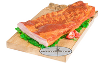Load image into Gallery viewer, NORTHSTAR Danish Style Bacon/Boczek Dunski
