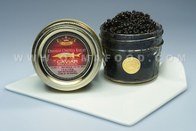 Load image into Gallery viewer, Osetra Caviar
