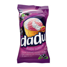 Load image into Gallery viewer, DADU Ice Cream in Wafer Cup 125ml/30pack
