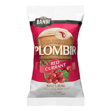 Load image into Gallery viewer, BANDI Classic Plombir Ice Cream in Wafer Cup 125ml/30pack
