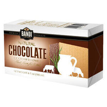 Load image into Gallery viewer, BANDI Ice Cream Sandwich 180g/30pack
