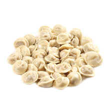 Load image into Gallery viewer, BANDI Pelmeni (dumplings) Bulk
