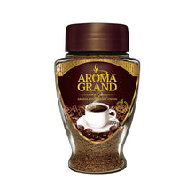 Load image into Gallery viewer, AROMA GOLD Coffee
