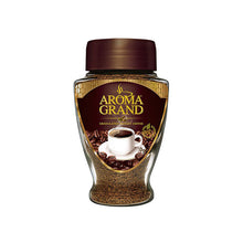 Load image into Gallery viewer, AROMA GOLD Coffee
