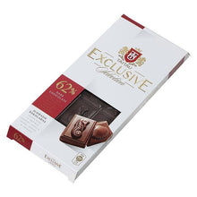 Load image into Gallery viewer, TAITAU Exclusive Dark Chocolate
