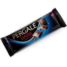 Load image into Gallery viewer, PERGALE Dark Chocolate Bars
