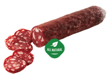 Load image into Gallery viewer, ALEF Moskowskaya Signature Dry Salami
