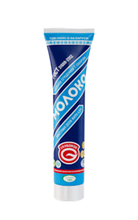 Load image into Gallery viewer, GLUBOKOE Condensed Milk

