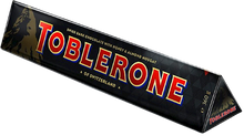 Load image into Gallery viewer, TOBLERONE Chocolate Bars
