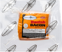 Load image into Gallery viewer, NORTHSTAR Danish Style Bacon/Boczek Dunski
