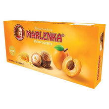 Load image into Gallery viewer, MARLENKA Honey Nuggets

