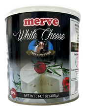 Load image into Gallery viewer, MERVE Cow&#39;s Milk Cheese in Brine
