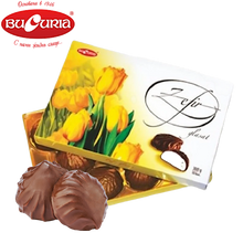 Load image into Gallery viewer, BUCURIA Zefir (Marshmallow)
