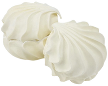 Load image into Gallery viewer, KRONSHTADSKAYA Vanilla Flavored Marshmallow 530g/9pack
