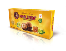 Load image into Gallery viewer, MARLENKA Honey Nuggets

