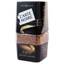 Load image into Gallery viewer, CARTE NOIRE Instant Coffee
