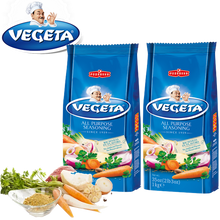 Load image into Gallery viewer, PODRAVKA Vegeta All Purpose Seasoning
