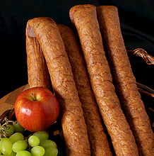 Load image into Gallery viewer, ANDY'S DELI Zwyczajna Polish Sausage
