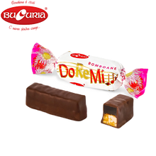 Load image into Gallery viewer, BUCURIA Do Re Mi Chocolate Glazed Grliyazh with Jelly
