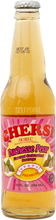 Load image into Gallery viewer, CHERSI Dushes Pear Flavored Soft Drink
