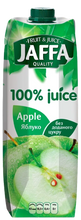 Load image into Gallery viewer, JAFFA Nectar/Juice 0.95L/12pack
