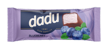 Load image into Gallery viewer, DADU Cheesecake Bar (Sirok) 45g/12pack
