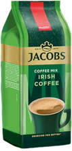 Load image into Gallery viewer, JACOBS Instant Coffee
