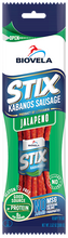 Load image into Gallery viewer, BIOVELA Stix Kabanos Sausage
