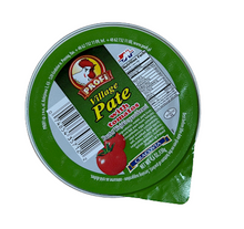 Load image into Gallery viewer, PROFI Village Pate 130g/12pack
