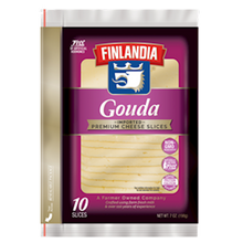 Load image into Gallery viewer, ROYAL HOLLANDIA Mild Gouda Cheese, Red
