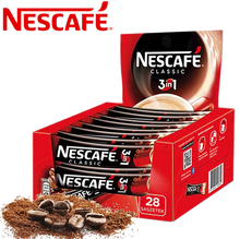 Load image into Gallery viewer, NESCAFE 3in1 Instant Coffee
